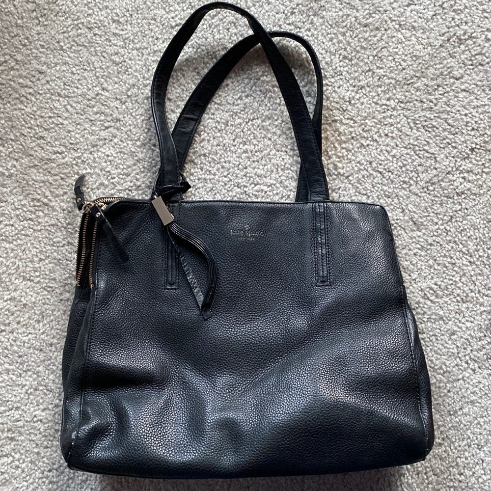 Kate spade bag